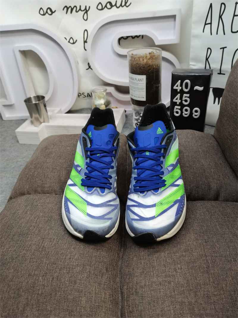 Aq62 deals ultra boost