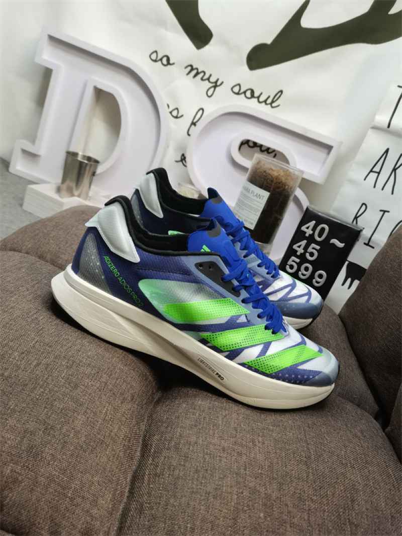 Aq62 deals ultra boost