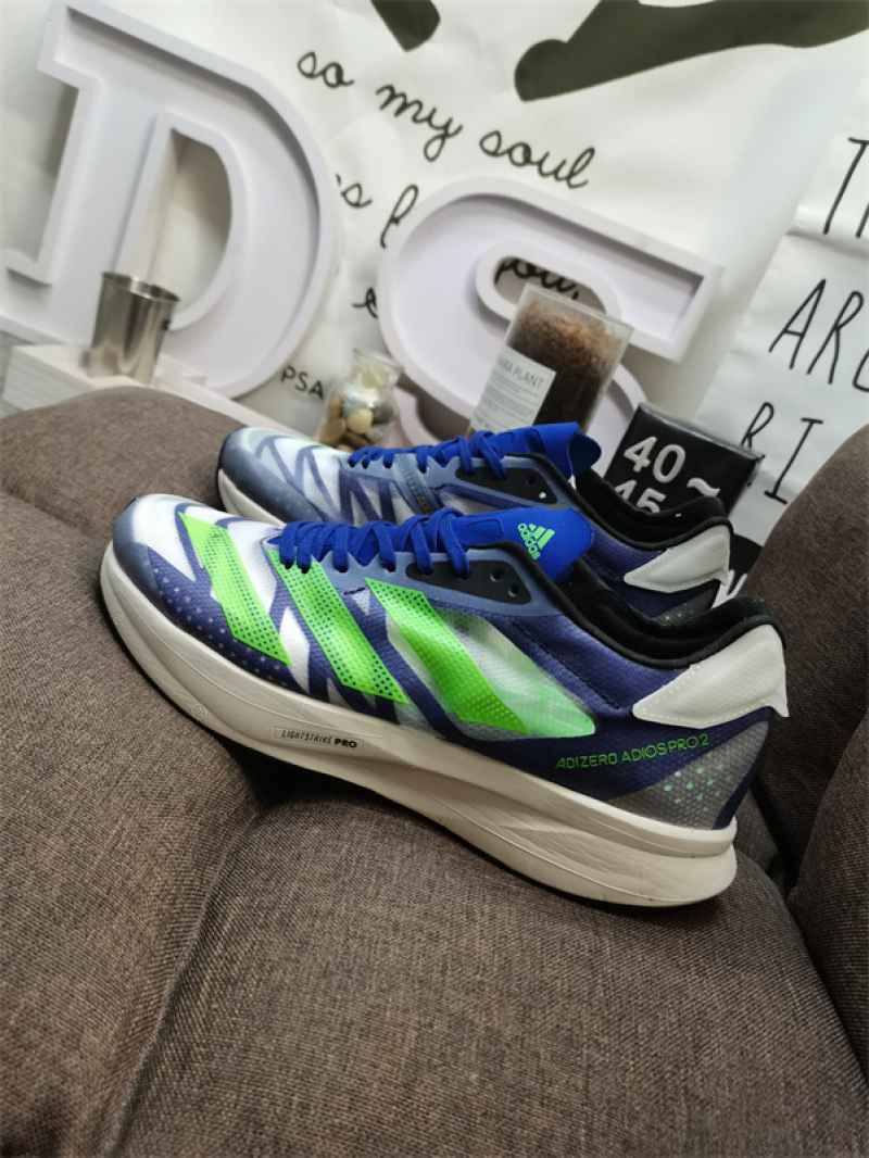 Aq62 deals ultra boost