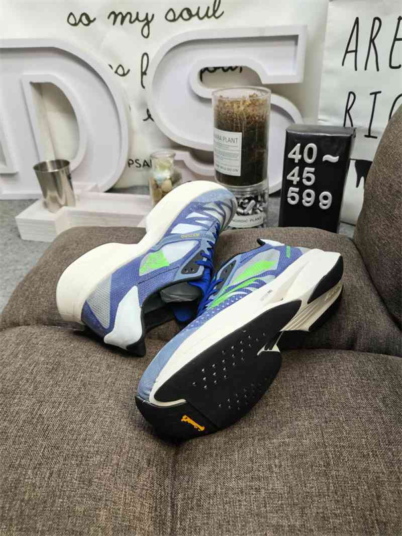 Aq62 deals ultra boost