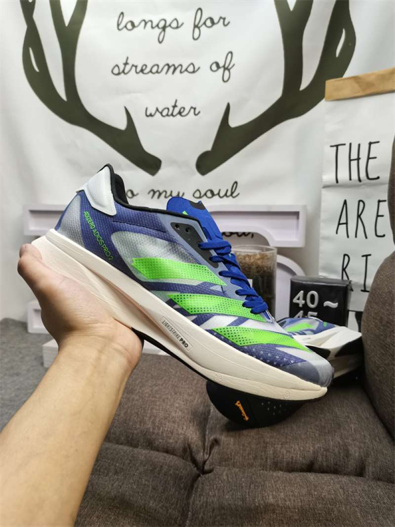 Aq62 deals ultra boost