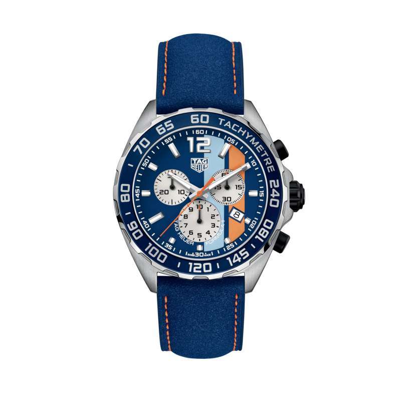 Jam tag heuer harga shop