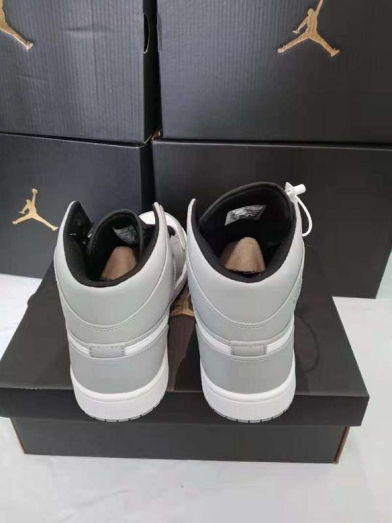 Jual Nike Air Jordan 1 Sports Outdoor Activities Basketball shoes