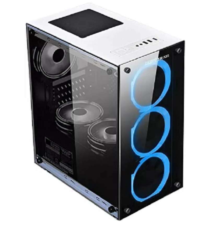 Amd ryzen 3 best sale 3300x gtx 1660 super