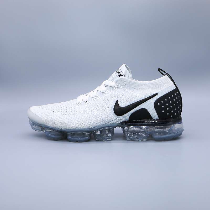 Nike vapormax discount 2 men