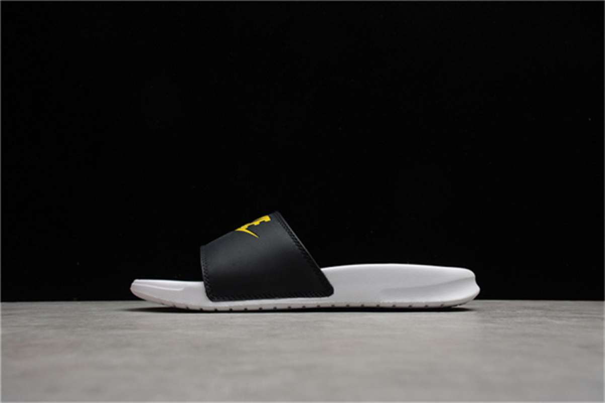 Nike t9 discount
