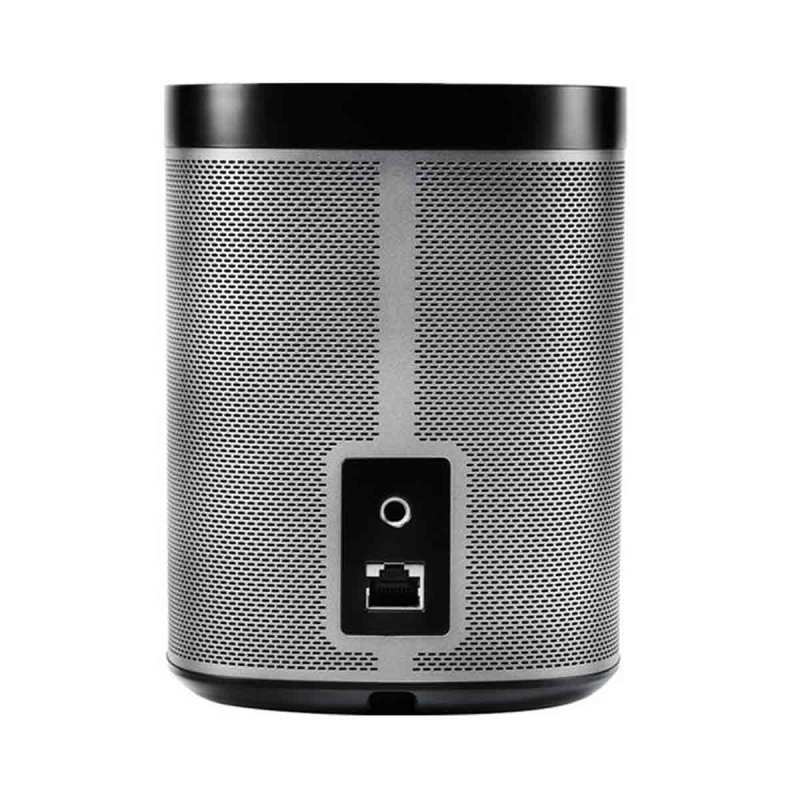 Promo Sonos Play 1 Wireless Hi-Fi 