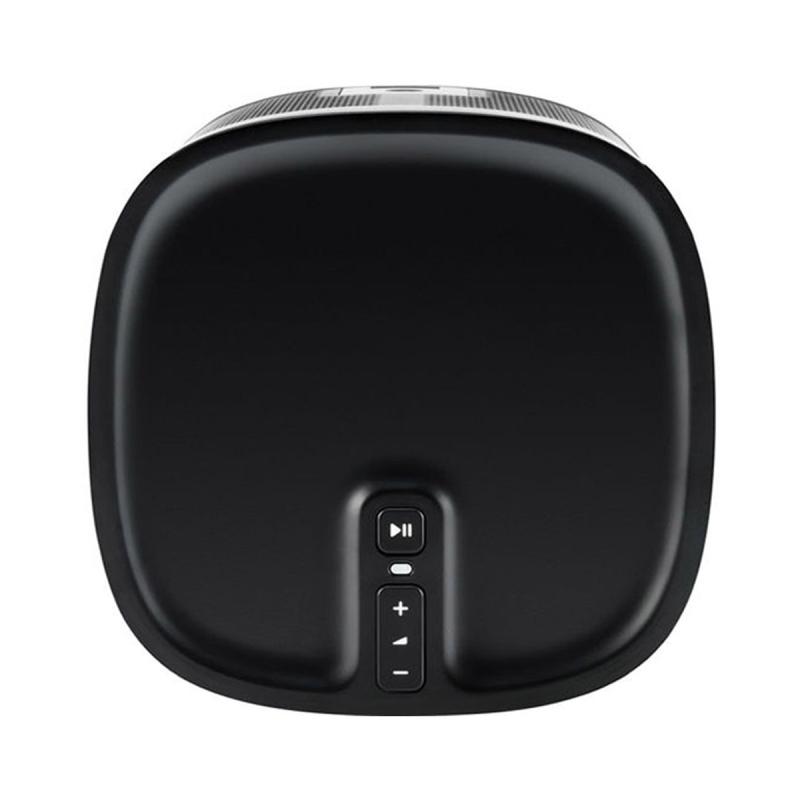 Promo Sonos Play 1 Wireless Hi-Fi 