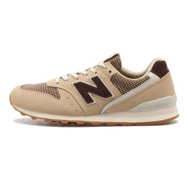 Sepatu new online balance 996 original