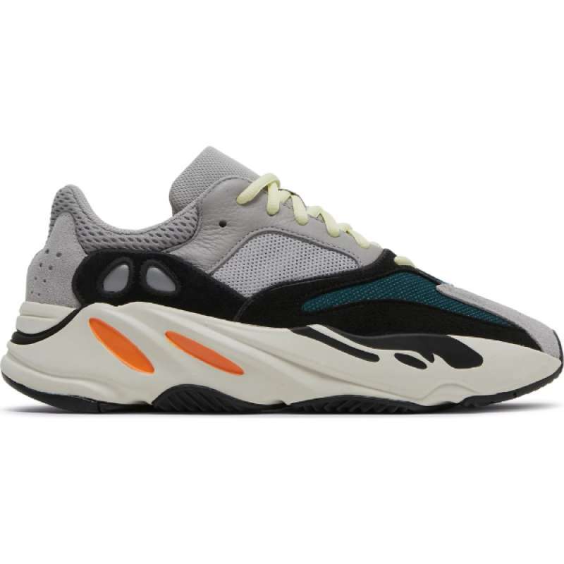 Yeezy boost outlet 700 harga