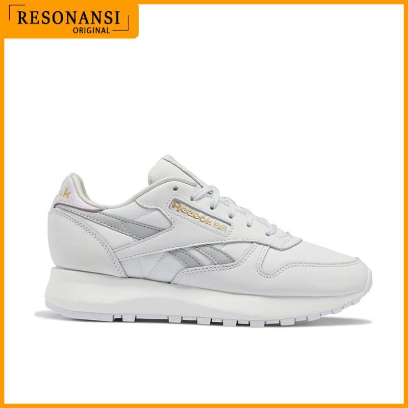 Sepatu reebok original wanita outlet