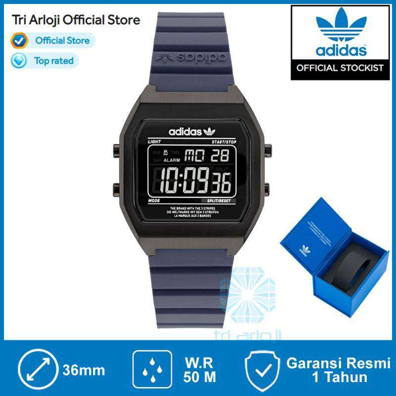 Jam cheap adidas original