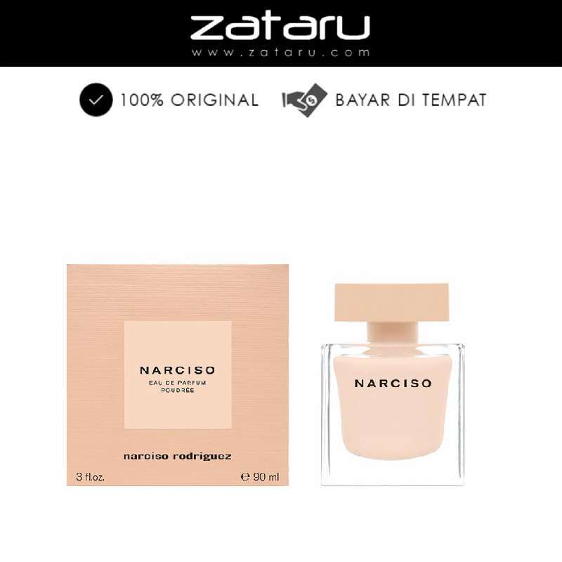 Narciso Rodriguez Parfum 50ml Promo Narciso Rodriguez Narciso