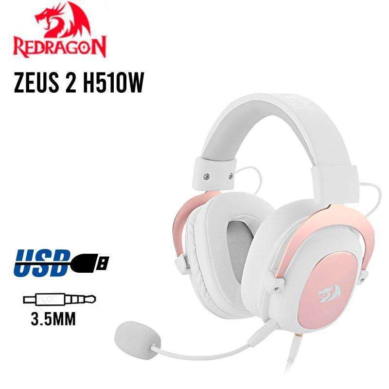 Jual Zeus Real Steel Original Harga Termurah Februari 2024 Blibli