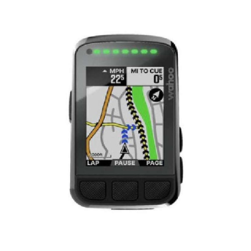 Jual wahoo elemnt hot sale bolt