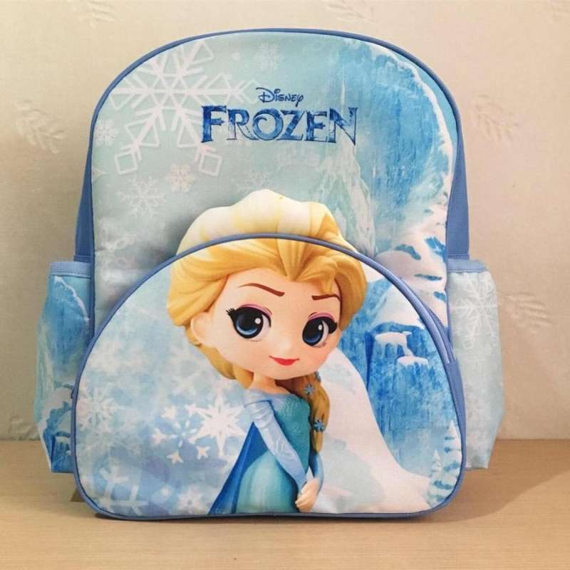 Frozen tas sales