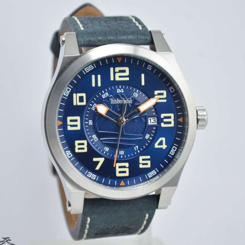 Timberland 14644j new arrivals