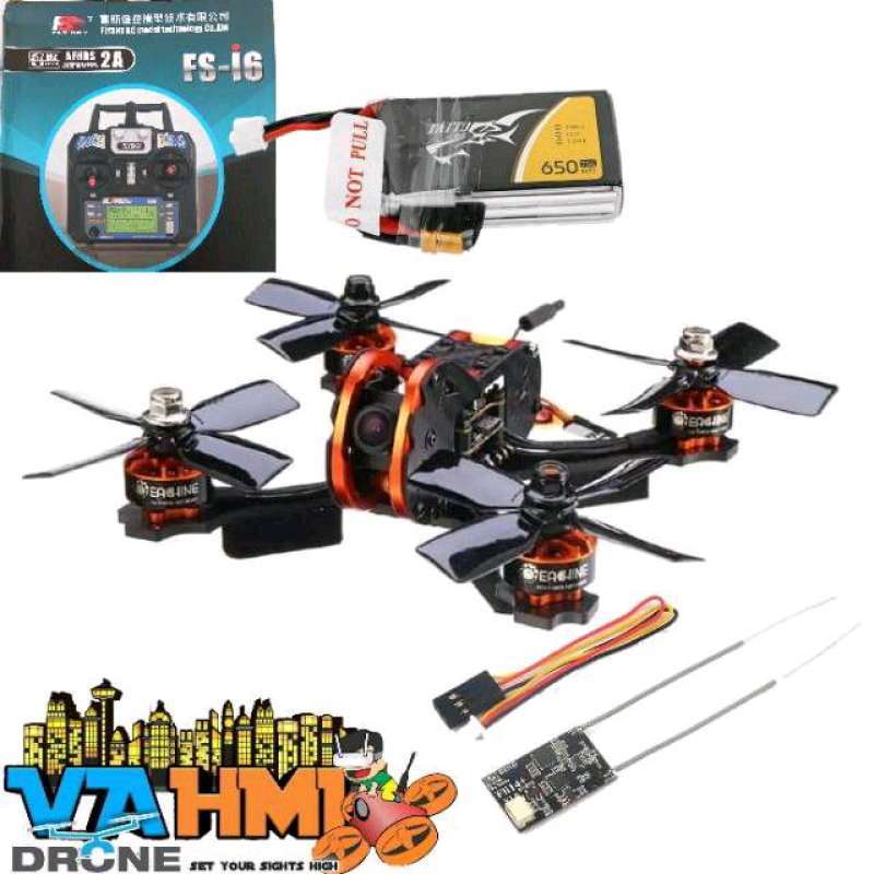 Eachine tyro shop 79s