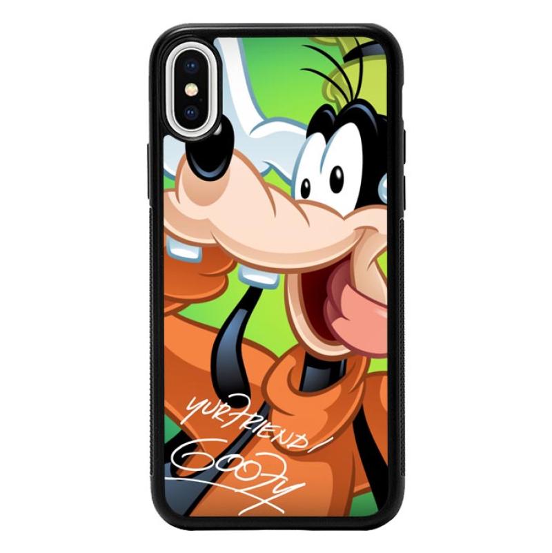 Promo Casing Hardcase iPhone XS Max GOOFY FUNNY J0004 - Combine - - Diskon 13% di Seller PREMIUM CASE - Kota Semarang, Jawa Tengah | Blibli Promo Casing Hardcase iPhone XS Max GOOFY FUNNY J0004 - Combine - - Diskon 13% di Seller PREMIUM CASE - Kota Semarang, Jawa Tengah | Blibli