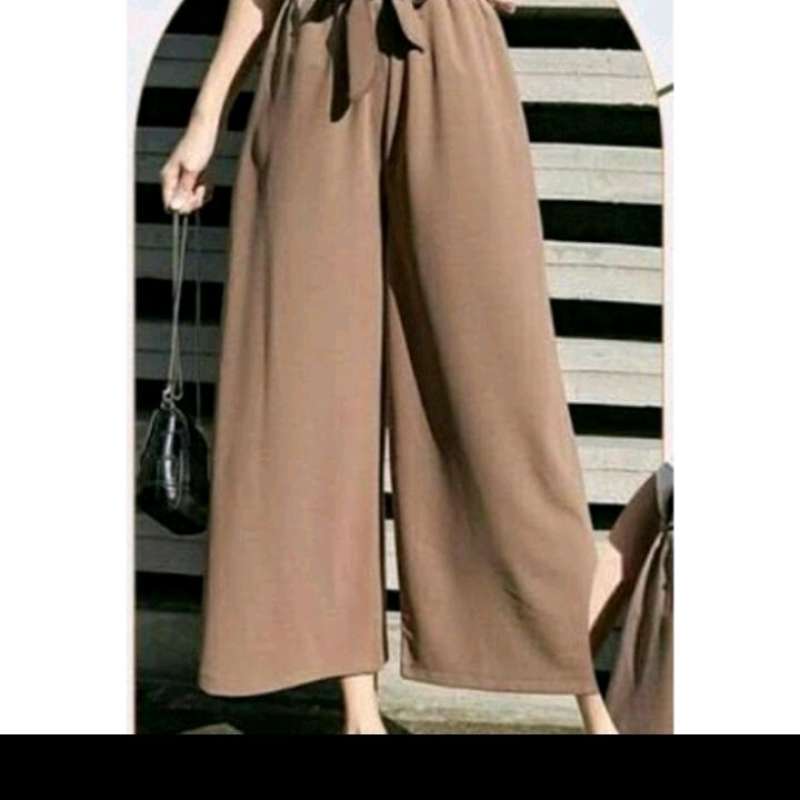 Elf jinsiy fantaziya