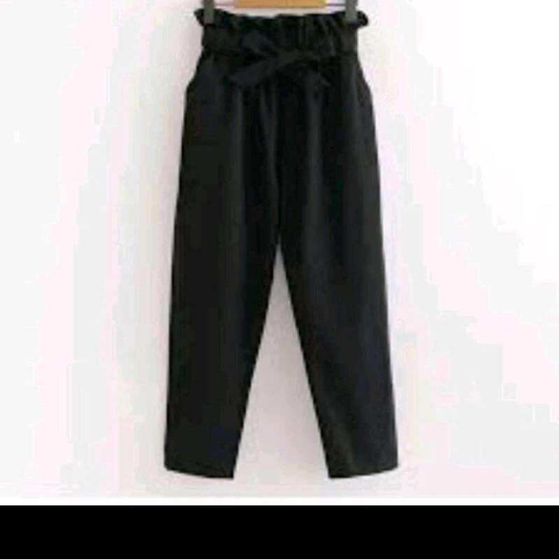 Goldilocks va uch ayiq porno