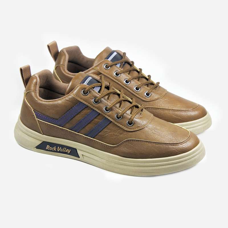 Rock valley chaussures 2025