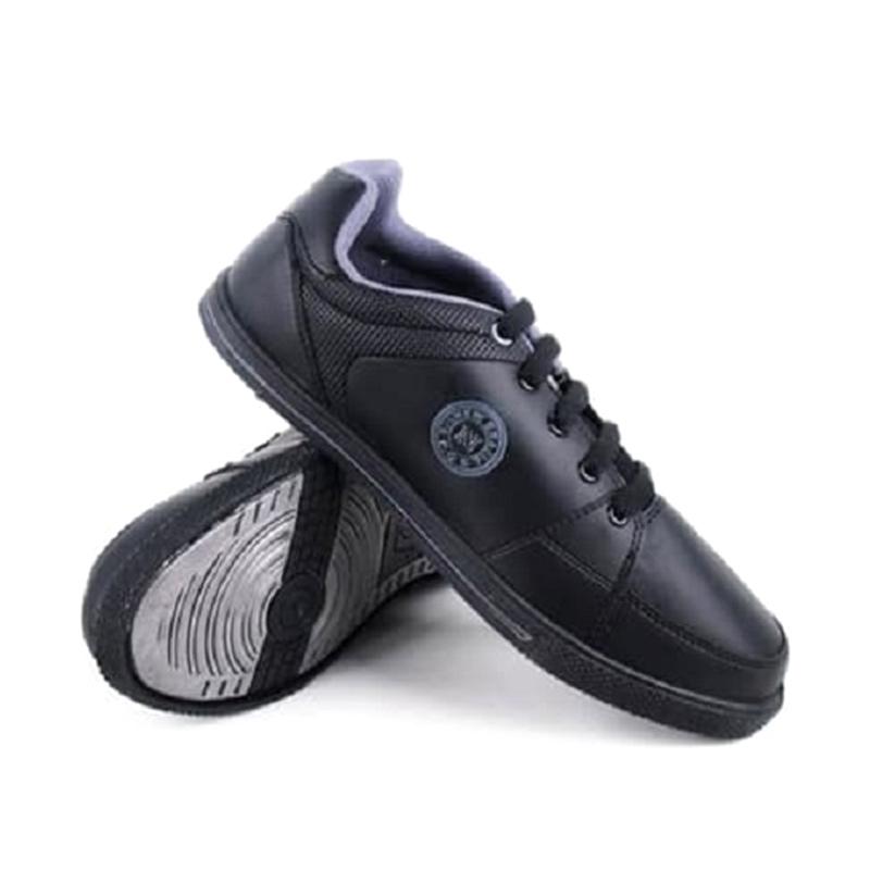 Jual New Era Bartolini L Sepatu Sekolah Anak Online Oktober 2020 Blibli Com