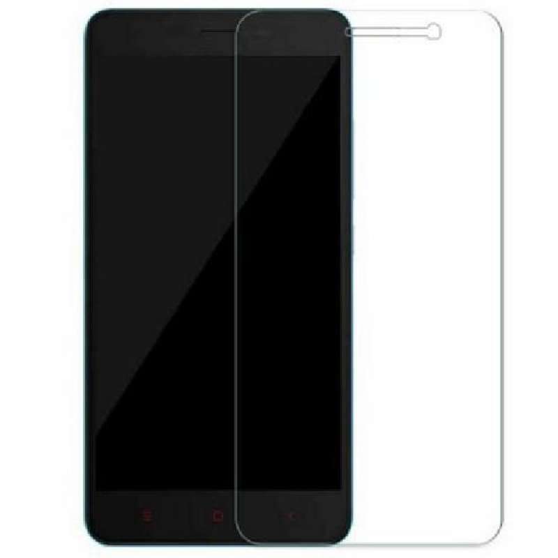 Kenzo xiaomi adalah sale