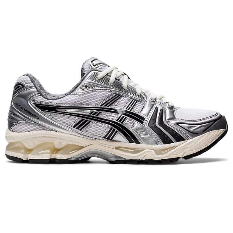Asics gel kayano jual store