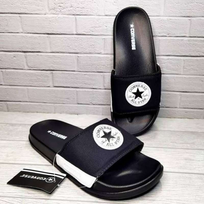 Sandal all sale star