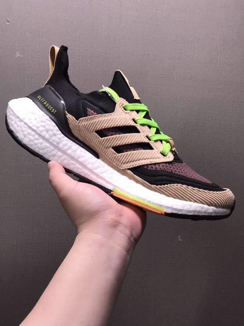 Adidas ultra boost popcorn on sale