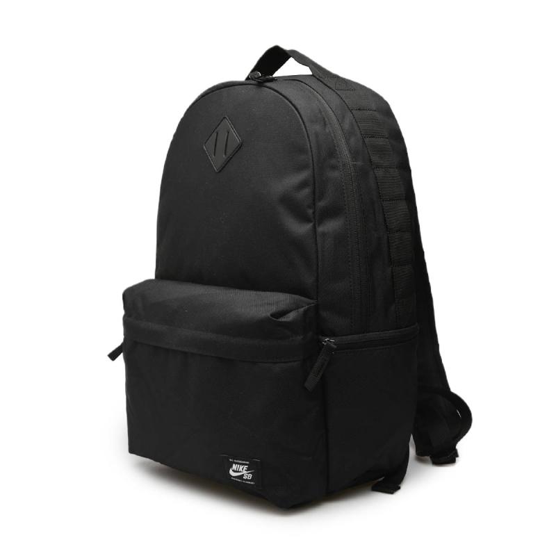 nike backpack skateboard