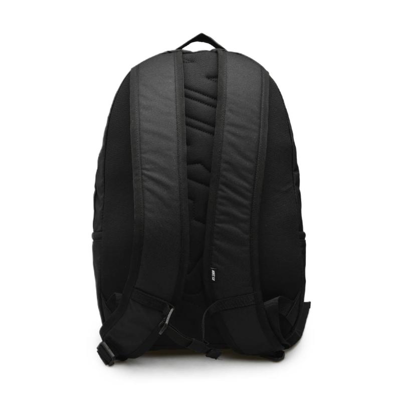 nike backpack skateboard