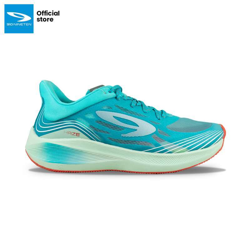Nine hotsell ten shoes