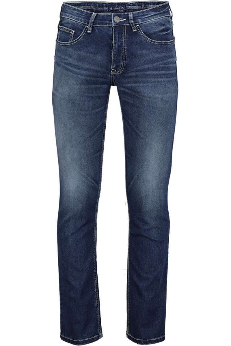 Andrew smith best sale jeans