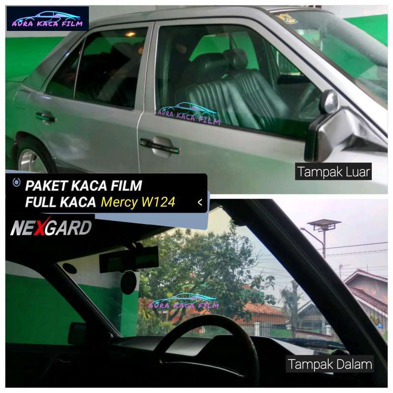 Nexgard premium online