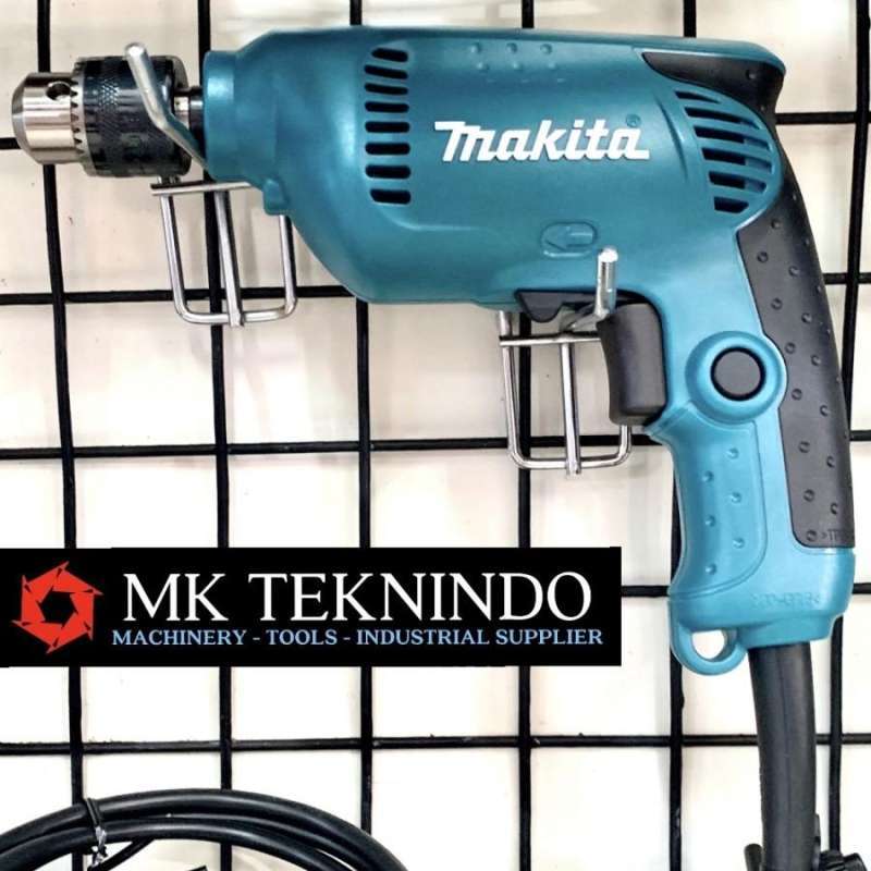 Makita online 6412 price