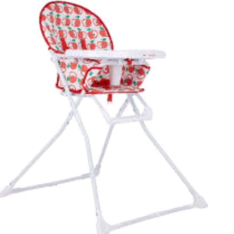 Jual Mothercare Apple New Edition Highchair di Seller LUK MANDIRI