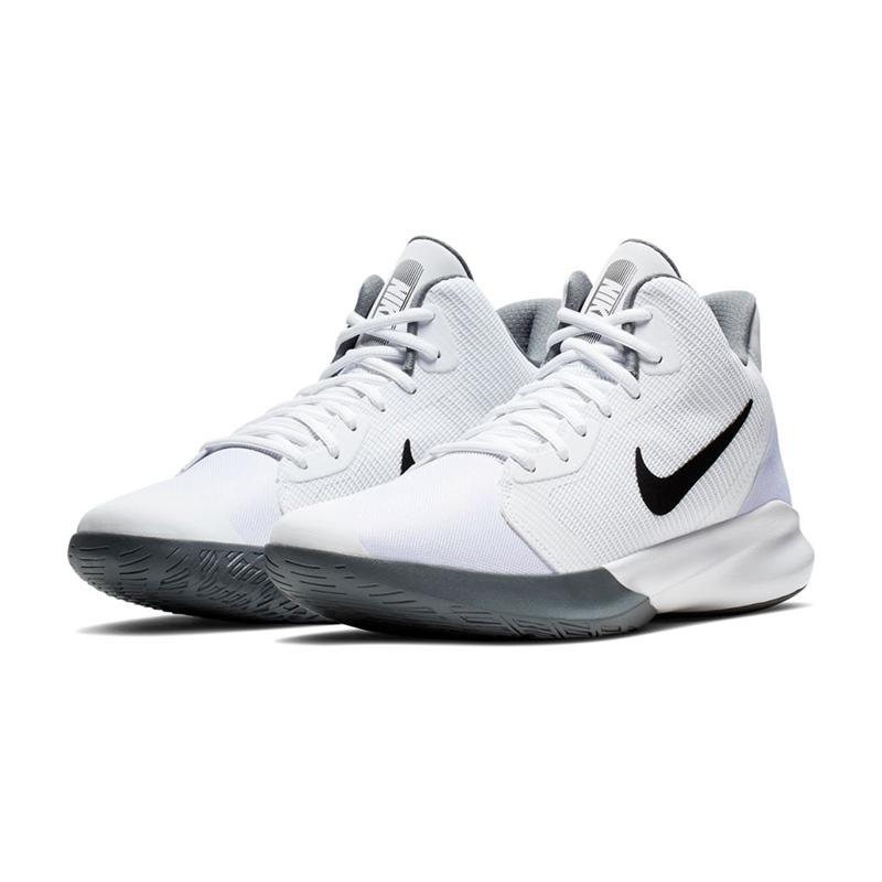 Sepatu nike basketball sales