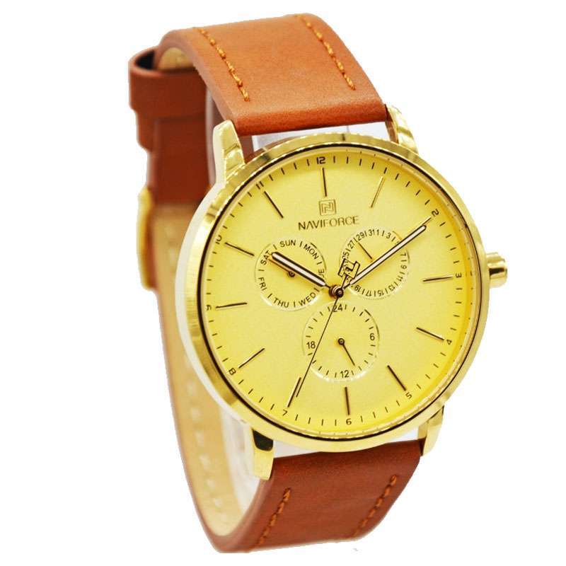 Naviforce 3001 online