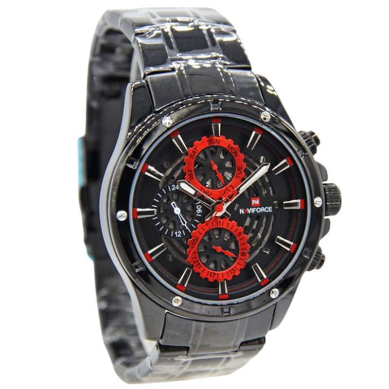 Naviforce 9149 outlet