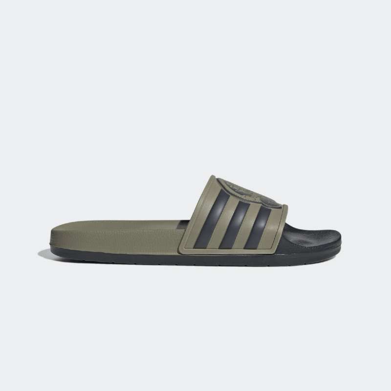 Sandal slop adidas original outlet