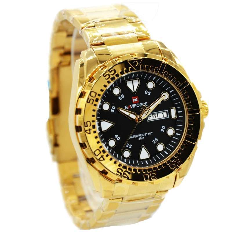 Naviforce 9105 on sale