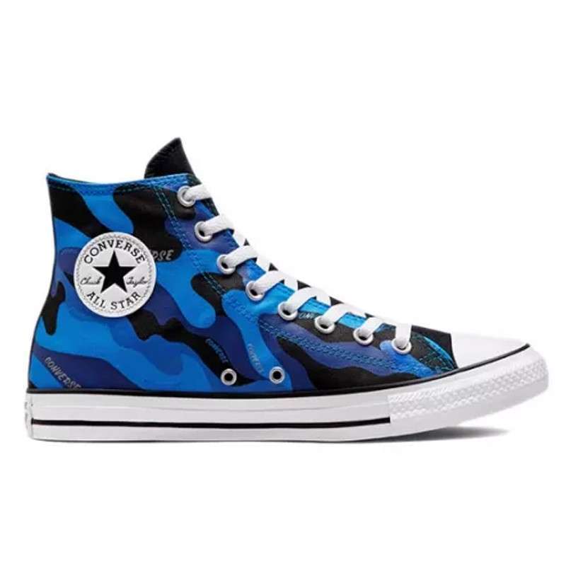 Harga chuck taylor all star on sale
