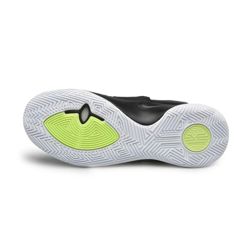 Jual NIKE Men Basketball Kyrie Irving 