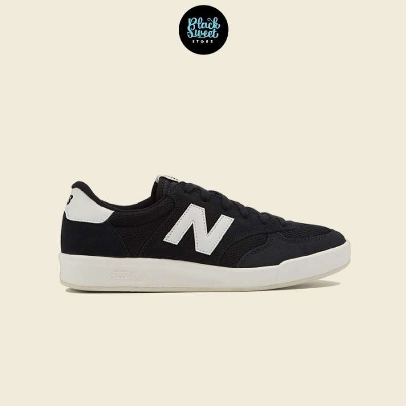 New balance revlite 300 store