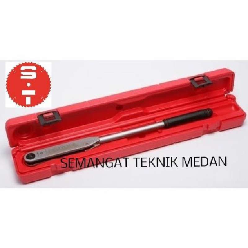 Kunci torque wrench deals
