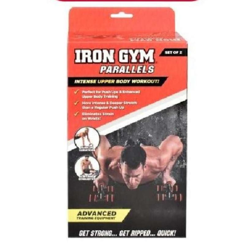 Harga gym ball new arrivals di ace hardware