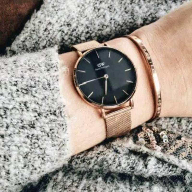 Jam merk wd new arrivals