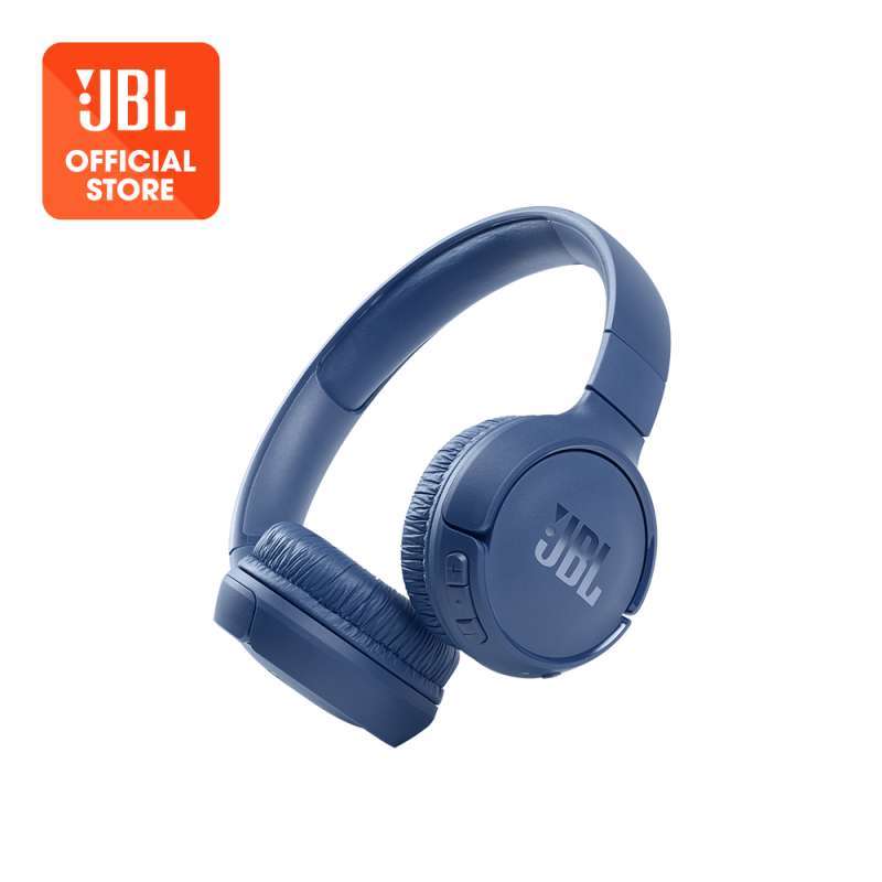 Jual sales headphone jbl